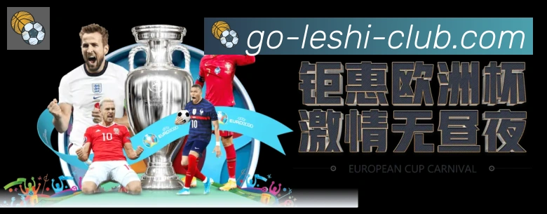 App 示例图