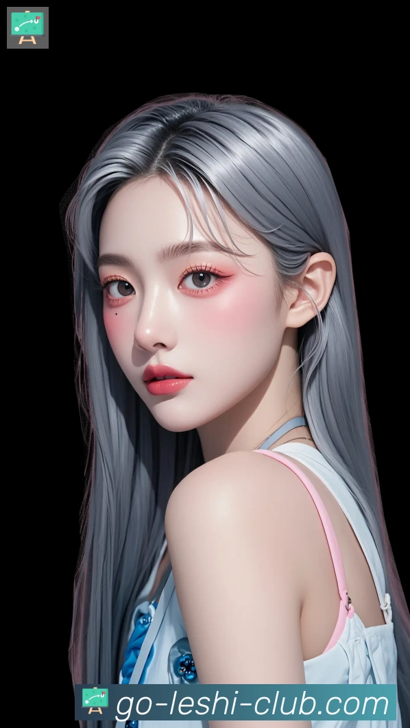 核心证书